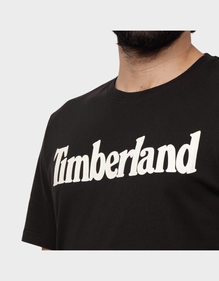 NORTHWOOD LOGO TEE