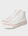 CHUCK 70
