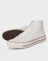 CHUCK 70