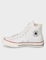 CHUCK 70
