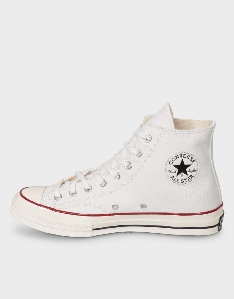CHUCK 70