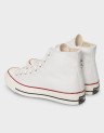 CHUCK 70