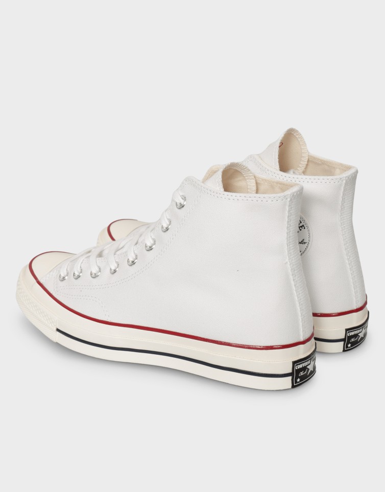 CHUCK 70