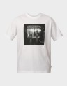 SS RELAXED FIT TEE