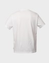 SS RELAXED FIT TEE