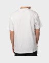 SS RELAXED FIT TEE