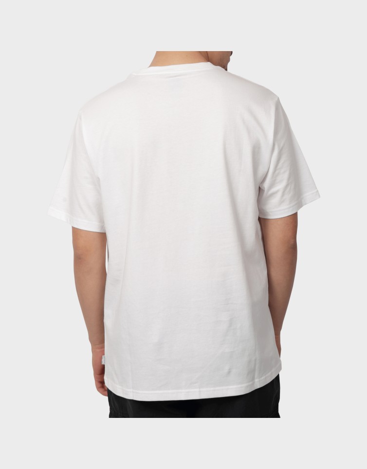 SS RELAXED FIT TEE