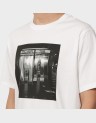 SS RELAXED FIT TEE
