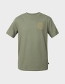 MONOGRAM SS