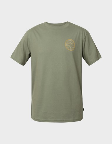 MONOGRAM SS