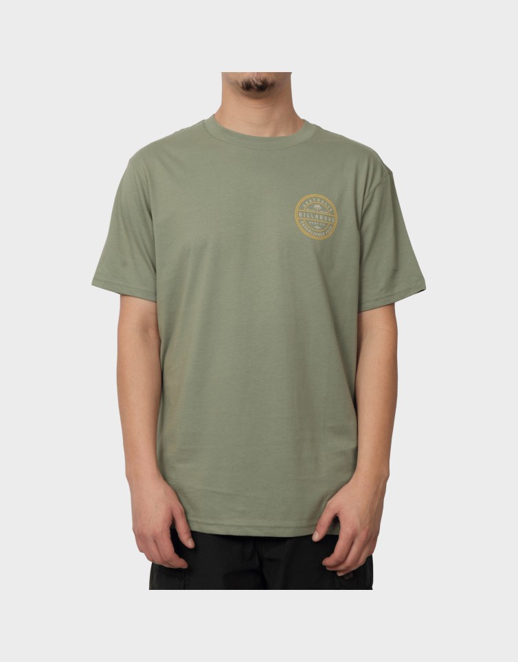 MONOGRAM SS