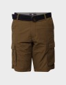 SHORTS CARGO