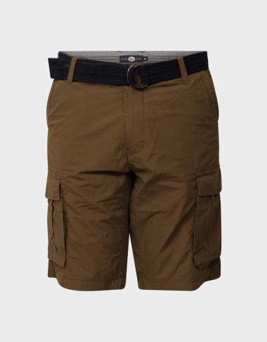 SHORTS CARGO