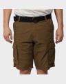SHORTS CARGO