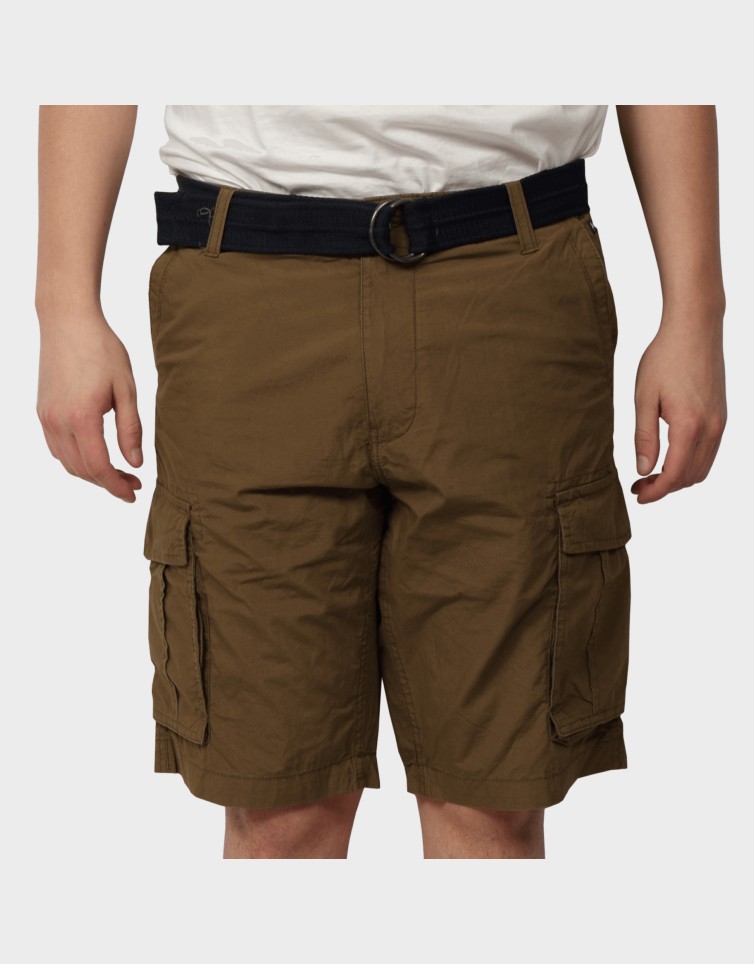 SHORTS CARGO