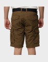 SHORTS CARGO