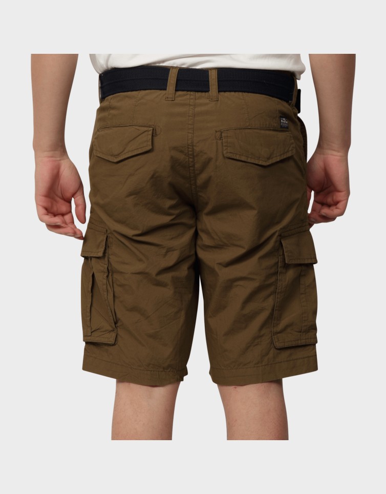 SHORTS CARGO
