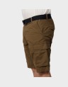 SHORTS CARGO