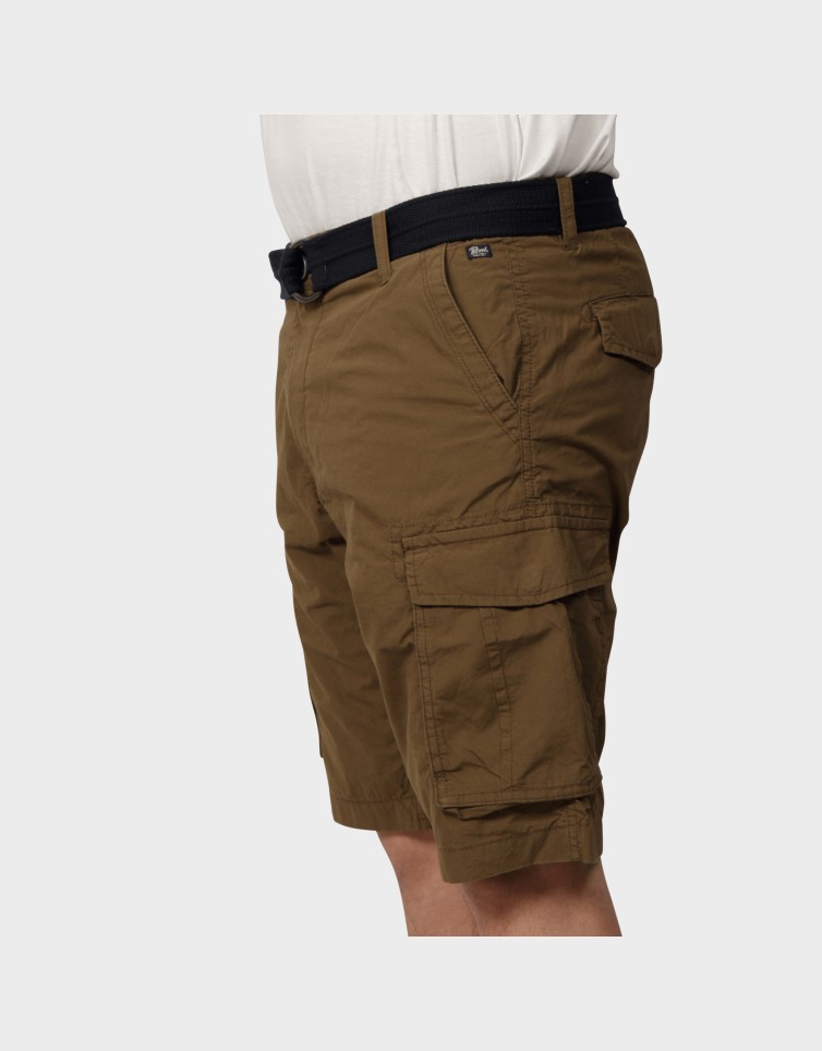 SHORTS CARGO