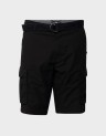 SHORTS CARGO