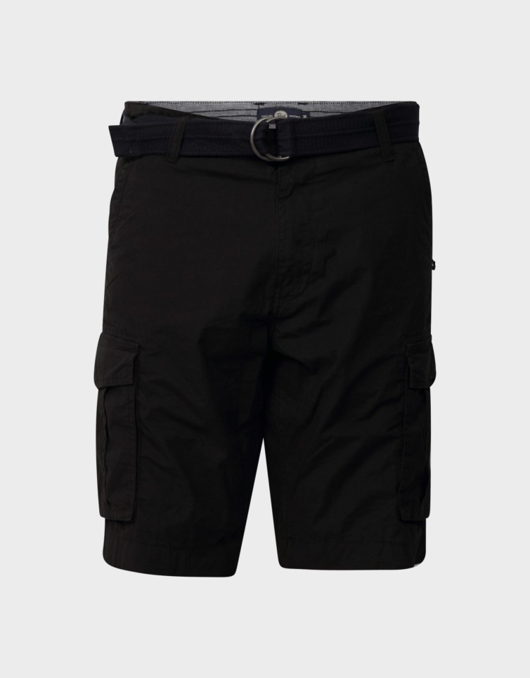 SHORTS CARGO