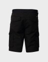SHORTS CARGO