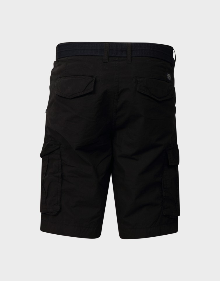 SHORTS CARGO