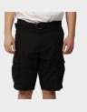 SHORTS CARGO