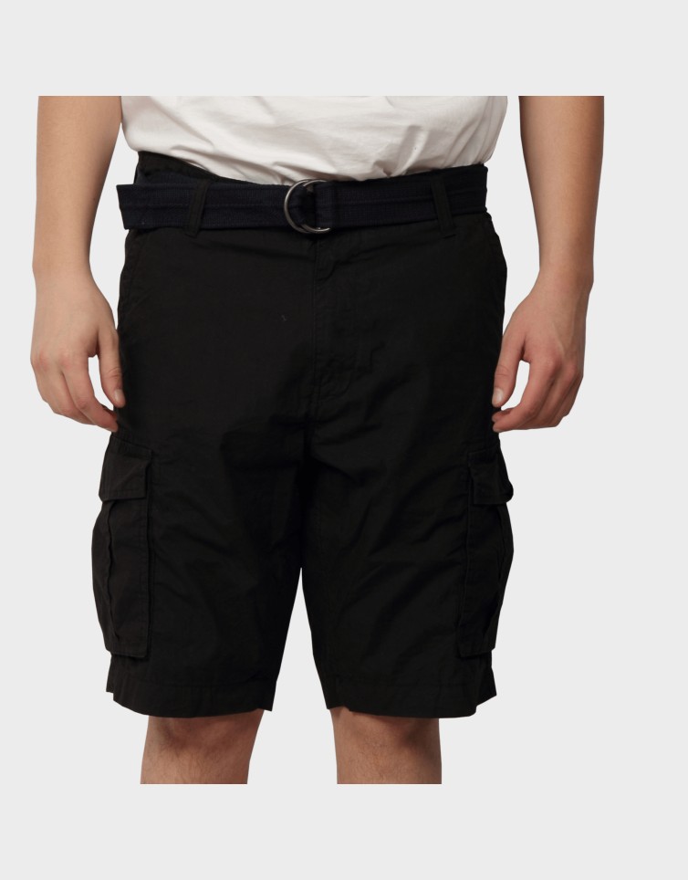 SHORTS CARGO
