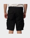 SHORTS CARGO