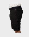 SHORTS CARGO