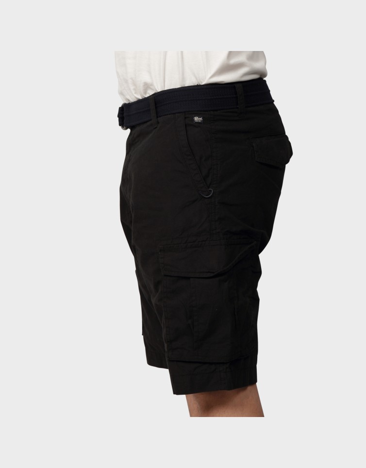 SHORTS CARGO