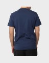 SLIM PETROL LOGO TEE