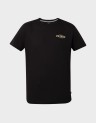 WAVERIDERS T-SHIRT SS