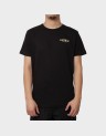 WAVERIDERS T-SHIRT SS