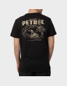 WAVERIDERS T-SHIRT SS