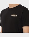 WAVERIDERS T-SHIRT SS