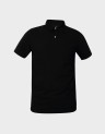 STUDIOS JERSEY POLO