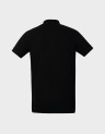 STUDIOS JERSEY POLO