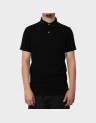 STUDIOS JERSEY POLO