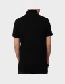 STUDIOS JERSEY POLO