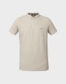 OVIN VINT DESTROY POLO