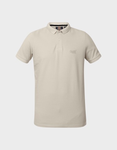 OVIN VINT DESTROY POLO