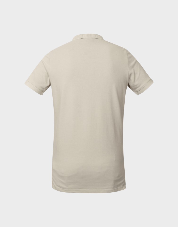 OVIN VINT DESTROY POLO