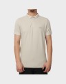 OVIN VINT DESTROY POLO