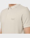 OVIN VINT DESTROY POLO