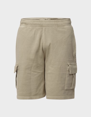 OVIN CONTRAST STITCH CARGO...