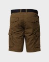 SHORTS CARGO