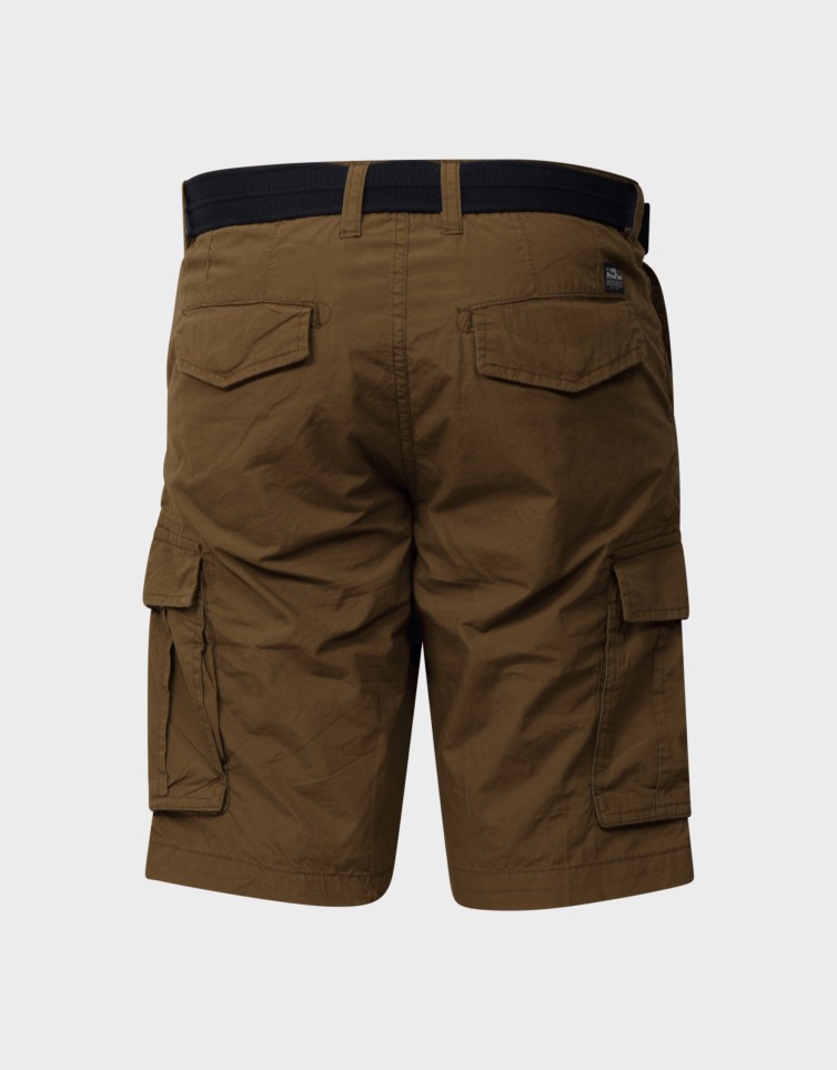 SHORTS CARGO