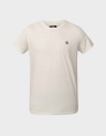 SLIM PETROL LOGO TEE